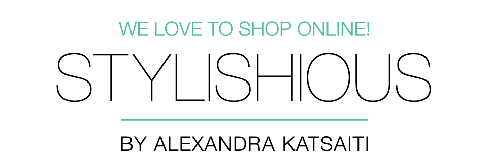 stylishious_'s profile banner image