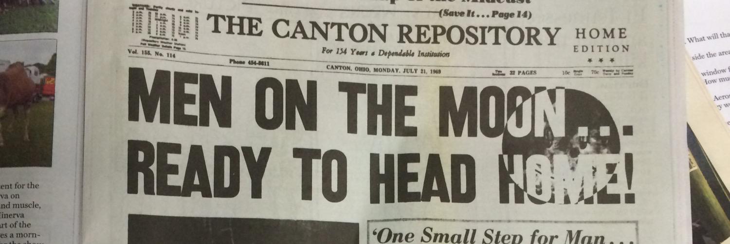 BrownOfCanton's profile banner image