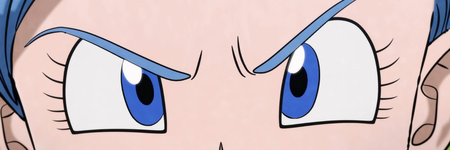 AlogarFF's profile banner image