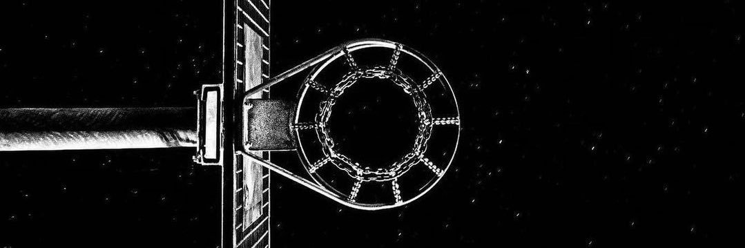 Jameille Williams banner