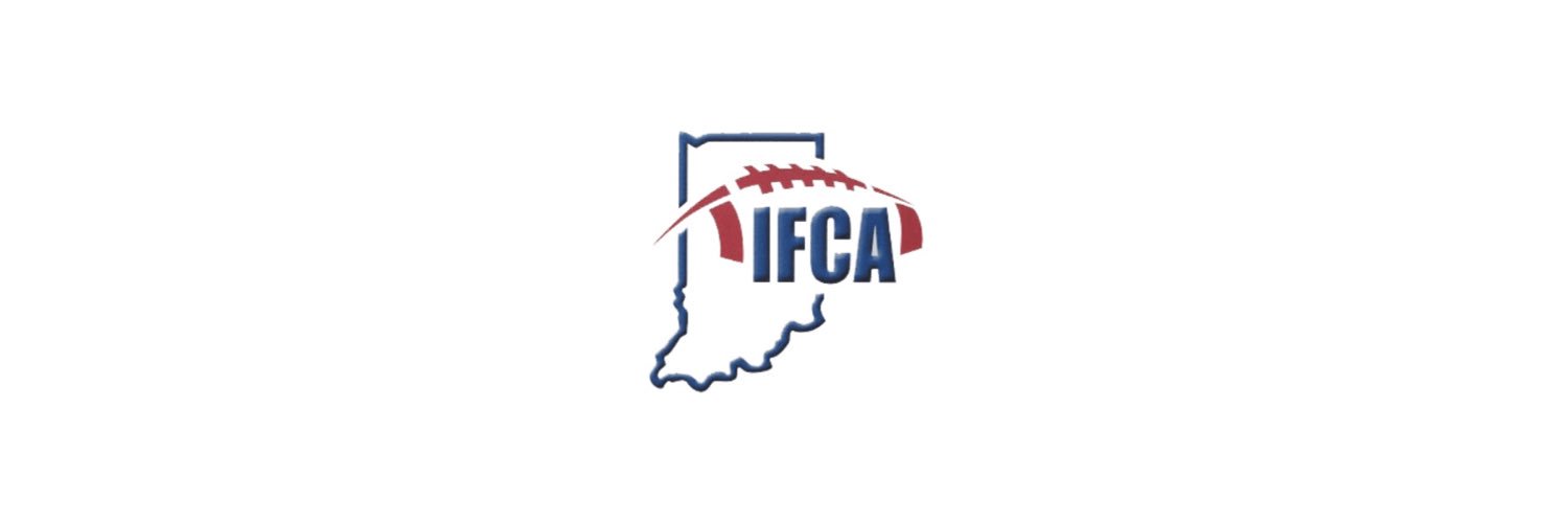 IFCA REGION 7's banner