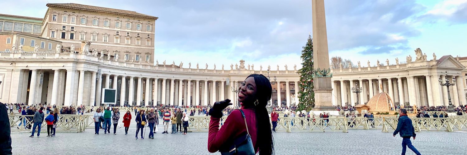 Goodie001's profile banner image