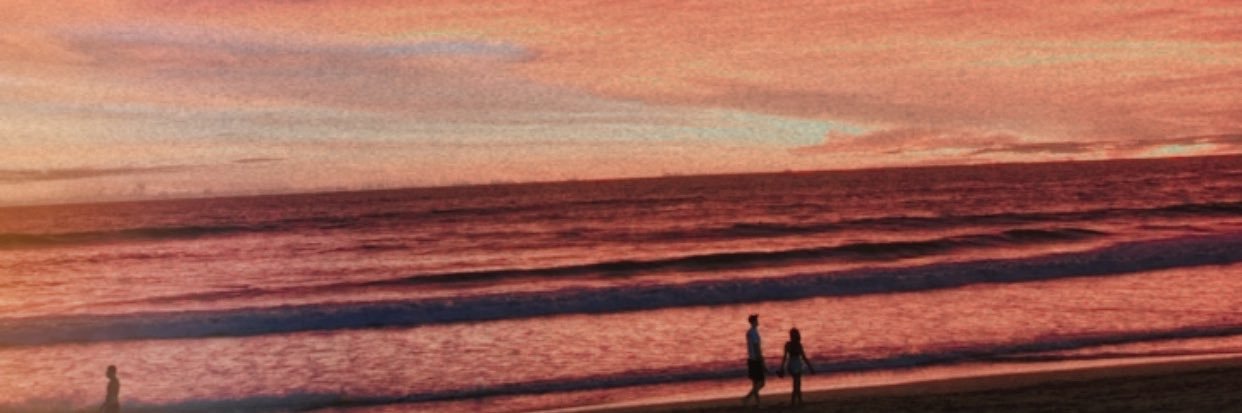putrianggaini's profile banner image