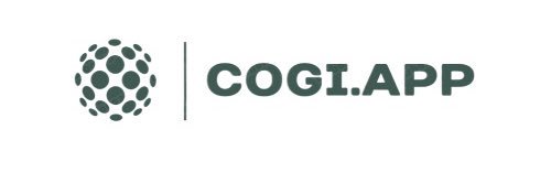 CogiApp's profile banner image