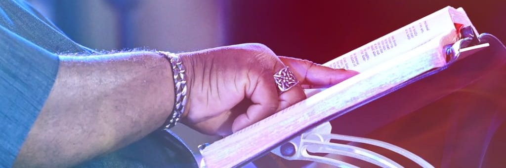 RevKayToday's banner