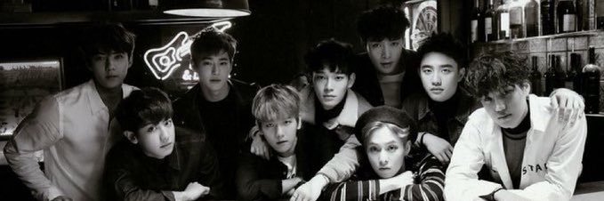 ohsxiu's profile banner image
