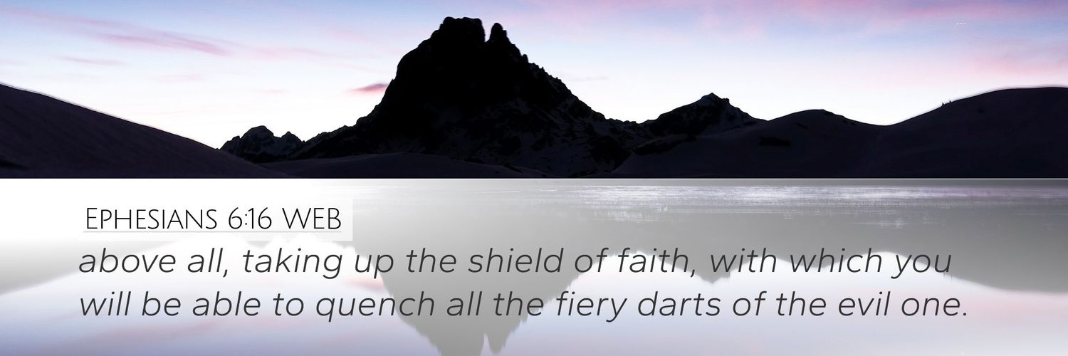 YBarozo's profile banner image