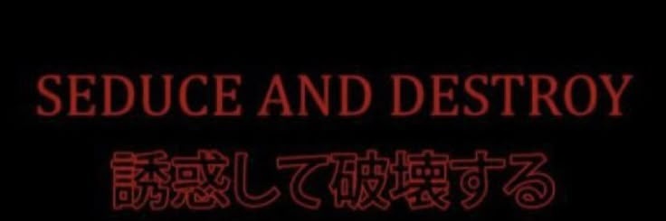 𝑮𝒐𝒅𝒅𝒆𝒔𝒔 𝑹𝒆𝒍𝒊𝒄💜𝐋𝐈𝐅𝐄 𝐑𝐔𝐈𝐍𝐄𝐑❤️ banner