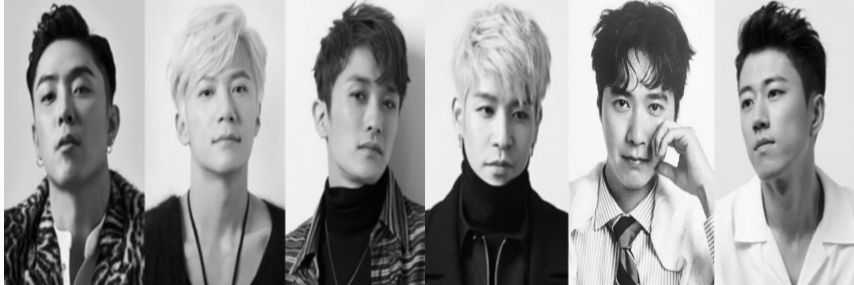 2___vely's profile banner image