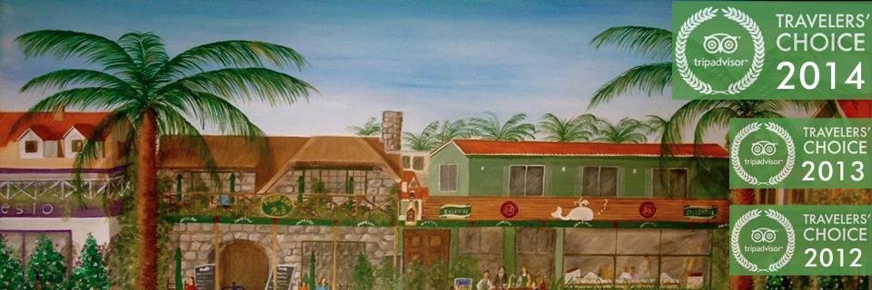 Mobypunta's profile banner image