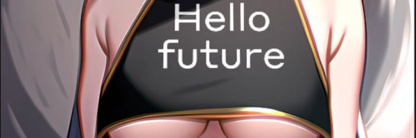 ALaFoxyNFT Profile Banner