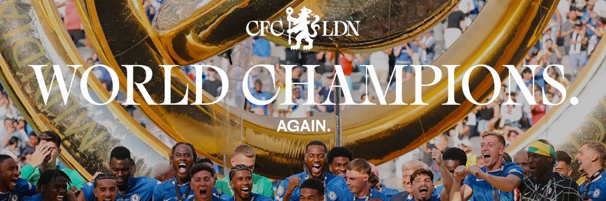 Hamed's banner