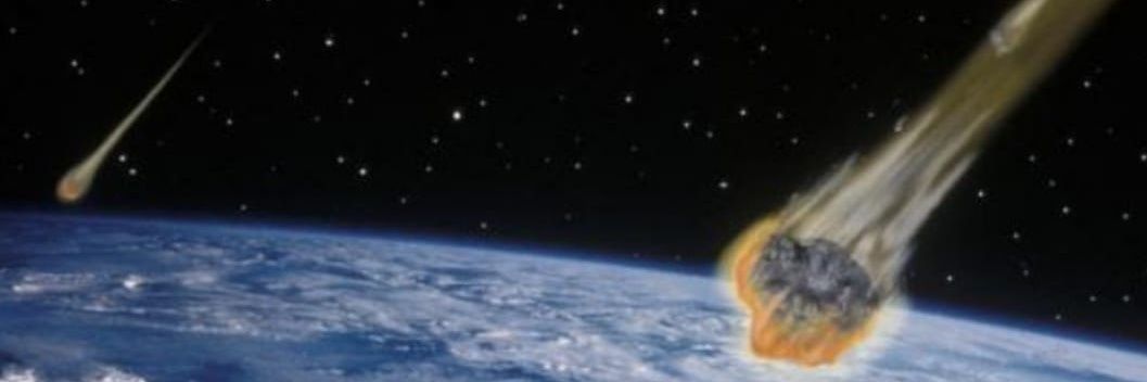 le_roux_simol's profile banner image