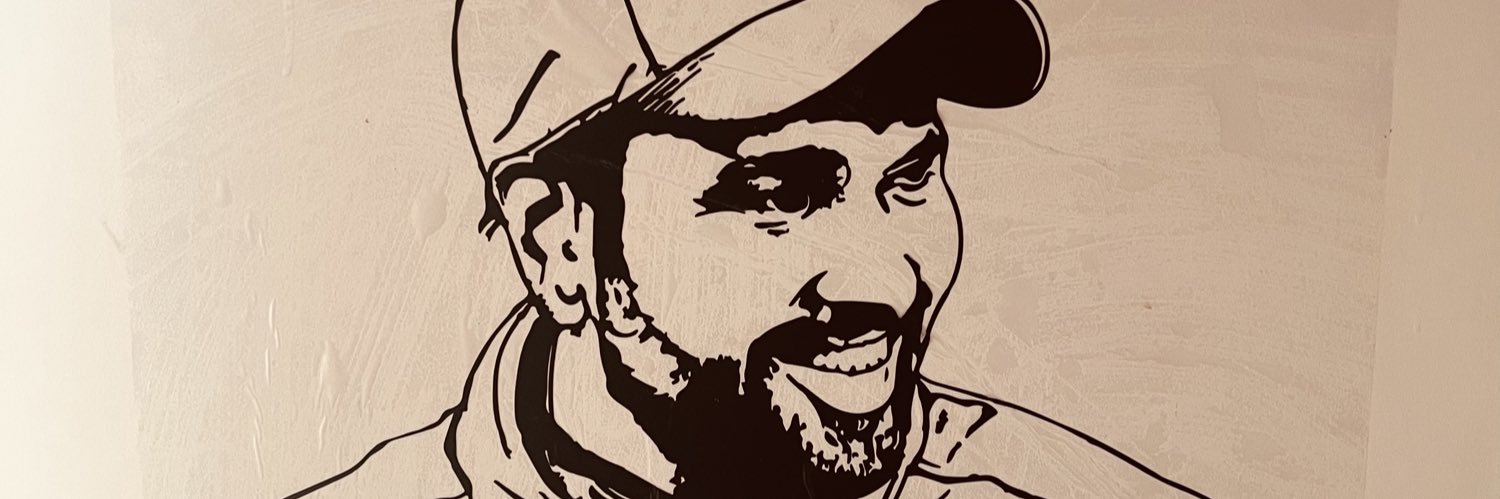 $udhu₹€d banner