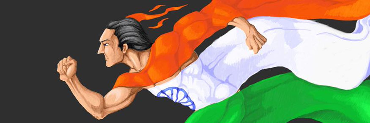 KumarSk955524's profile banner image