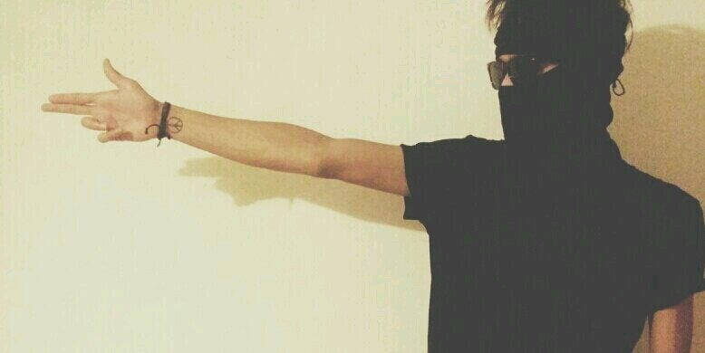ignatiussss's profile banner image