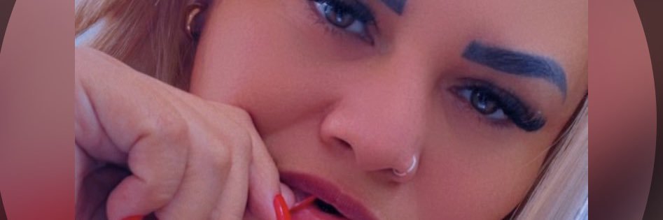 𝗩𝗘𝗘𝗛 𝗟𝗜𝗠𝗔 banner
