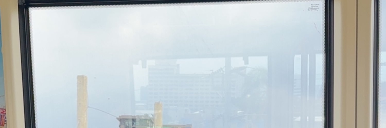 🐰 banner