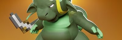 spikeice ✧ᴗ✧ banner