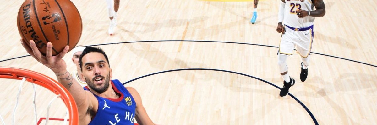ArangoSaldar's profile banner image