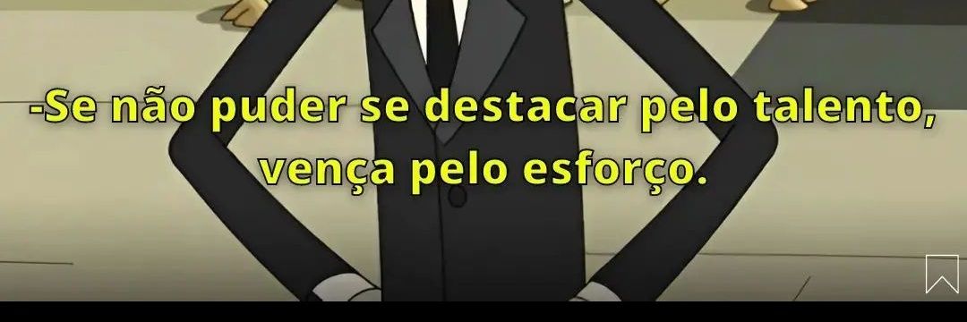 Rian Carvalho banner