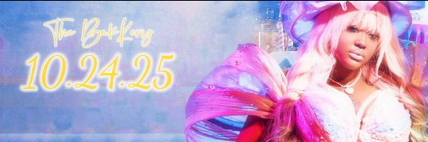 CupcakkeUbdates Profile Banner