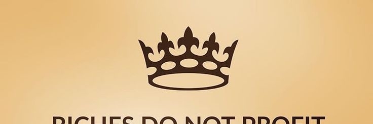 LouixDaniel's profile banner image