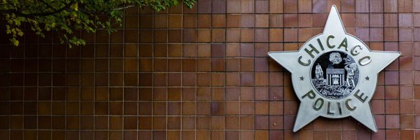 CPDSupt Profile Banner