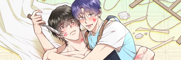 juice_cabbagee Profile Banner