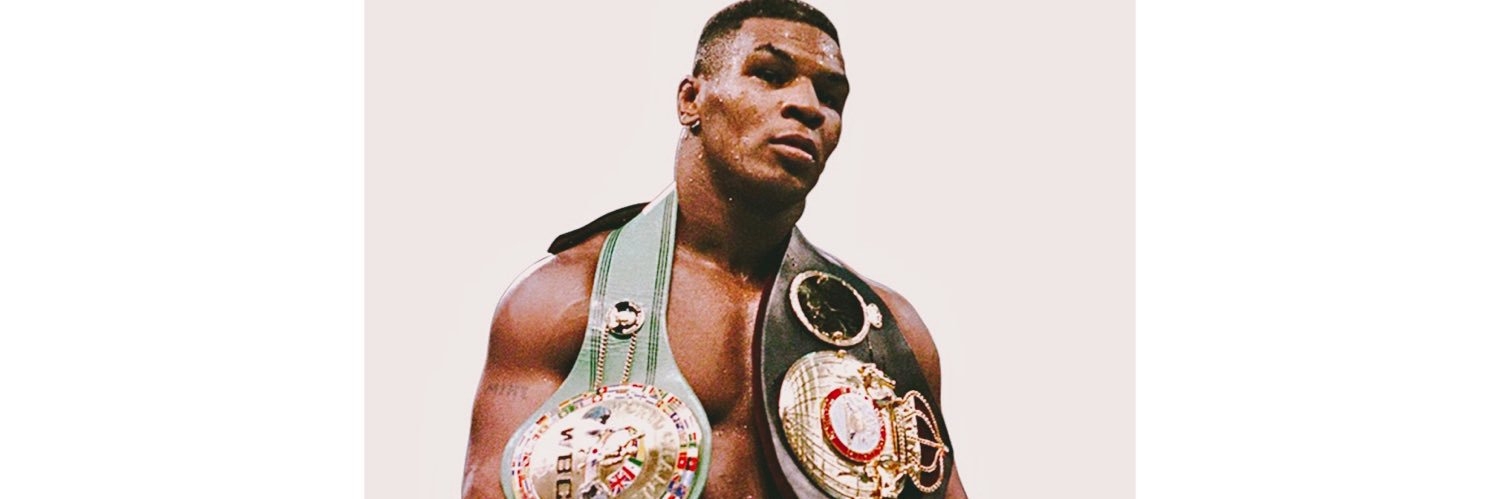 dengood12's profile banner image
