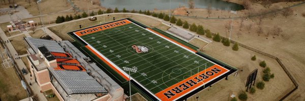 onurecruitingfb Profile Banner