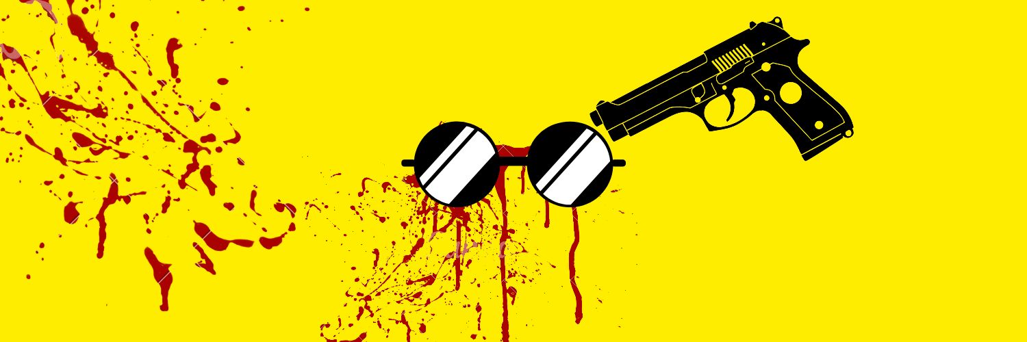 SoCreux's profile banner image