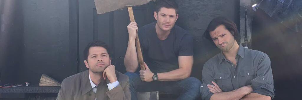 SuperwholockESP's profile banner image