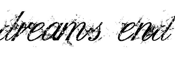 dreamsendtx Profile Banner