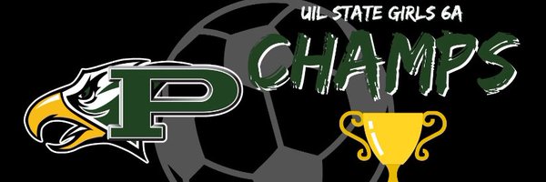 CharlieTuzzo4 Profile Banner