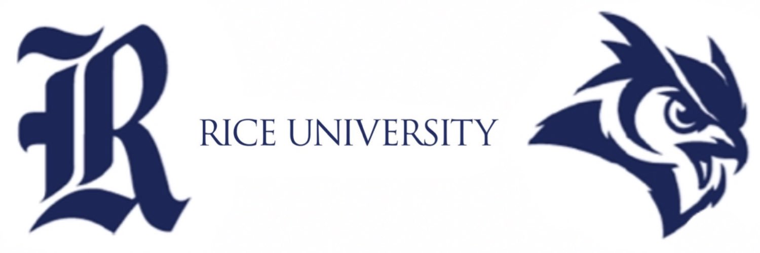 Charlie Tuzzolino banner