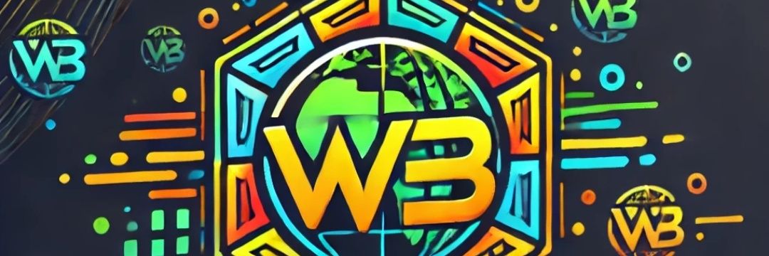 Wedebeta banner