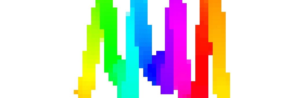 BitcoinSquiggle's profile banner image