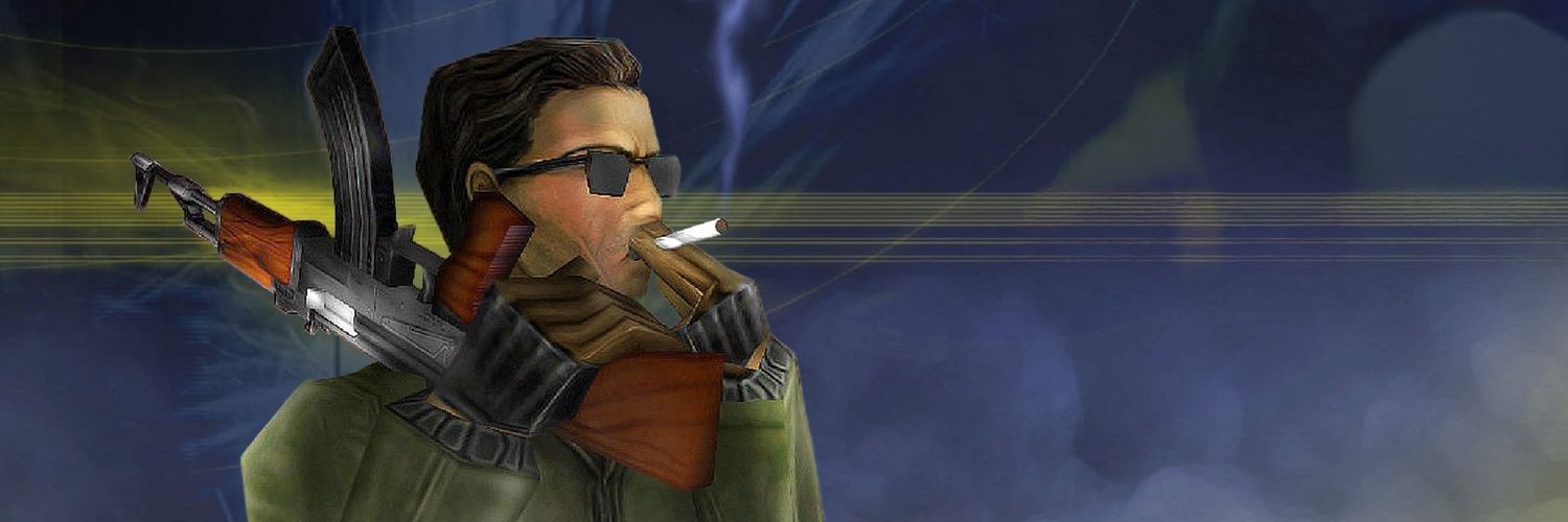 Fraan🤟🏼 banner