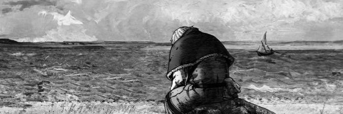 ᴄᴀʀᴛᴇʀ ᴀᴘᴇʟᴜ 🇼🇸 banner