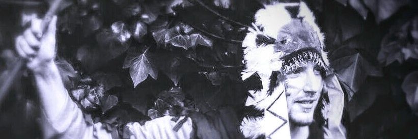 JoseMGadea's profile banner image