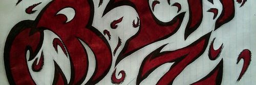 Crim_Z's profile banner image