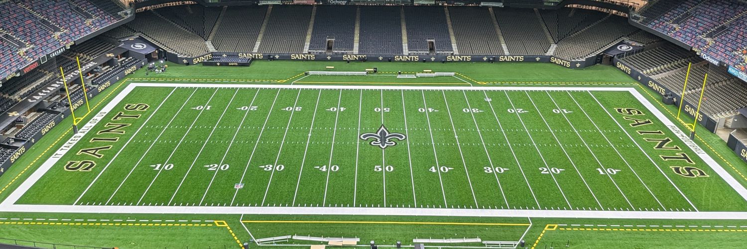 Andrew M. Greenstein 🟦 banner