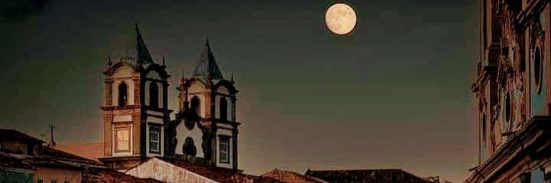 J.CostaSNetto 🅰️+🇧🇷 banner