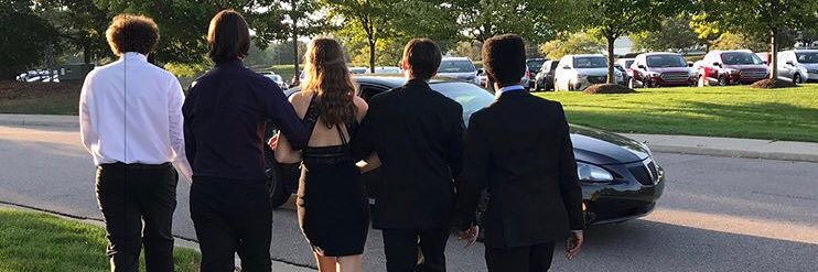 joliemhall's profile banner image