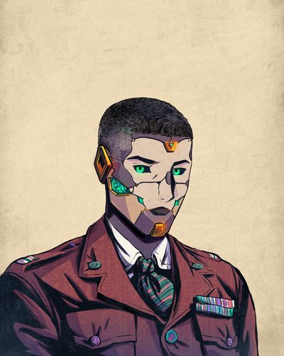 ElliotKasch's profile banner image
