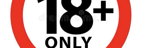 TheOnlyTribal Profile Banner