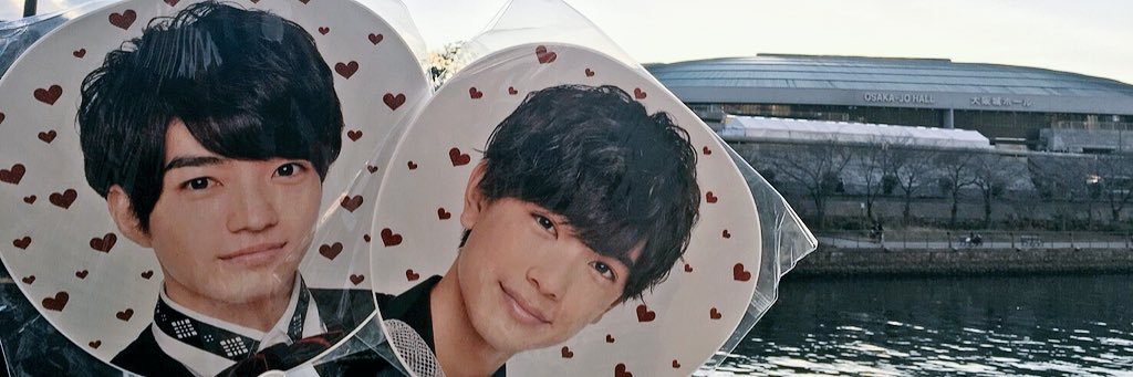 eightsyto's profile banner image