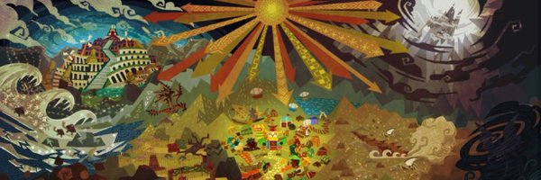 _SoulBurn Profile Banner