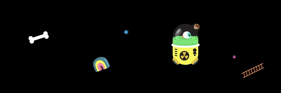 botto banner